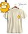 Camiseta Psyduck - Imagem 5