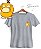 Camiseta Psyduck - Imagem 6