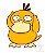Raglan Psyduck - Imagem 2