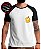 Raglan Psyduck - Imagem 3