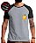 Raglan Psyduck - Imagem 1