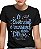 Camiseta Pequeno Príncipe Essencial - Imagem 4