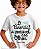 Camiseta Pequeno Príncipe Essencial - Imagem 3
