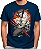 Camiseta Adamantium Samurai - Imagem 6