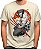 Camiseta Adamantium Samurai - Imagem 7