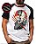 Raglan Adamantium Samurai - Imagem 1