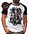 Raglan Metal Legends - Imagem 1