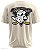 Estampa Costas Mighty Ducks - Imagem 6