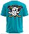 Estampa Costas Mighty Ducks - Imagem 8