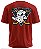 Estampa Costas Mighty Ducks - Imagem 9