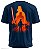 Estampa Costas Anakin - Imagem 7