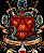 Estampa Costas Dungeon Master - Imagem 2