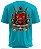 Estampa Costas Dungeon Master - Imagem 8