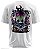 Estampa Costas Hollow Knight Skull - Imagem 4