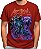 Camiseta Artorias - Imagem 5