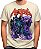 Camiseta Artorias - Imagem 7