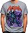Camiseta Artorias - Imagem 6