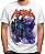 Camiseta Artorias - Imagem 4
