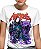 Camiseta Artorias - Imagem 4