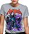 Camiseta Artorias - Imagem 5