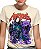 Camiseta Artorias - Imagem 6