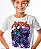 Camiseta Artorias - Imagem 3