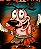 Camiseta Dog of War - Imagem 2