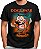Camiseta Dog of War - Imagem 1