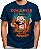 Camiseta Dog of War - Imagem 3