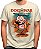 Camiseta Dog of War - Imagem 6