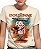 Camiseta Dog of War - Imagem 6