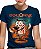 Camiseta Dog of War - Imagem 3