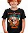 Camiseta Dog of War - Imagem 1