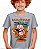 Camiseta Dog of War - Imagem 4