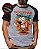 Raglan Dog of War - Imagem 3