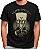 Camiseta Sabart - Imagem 1