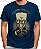 Camiseta Sabart - Imagem 3