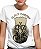 Camiseta Sabart - Imagem 4