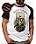 Raglan Sabart - Imagem 3