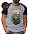Raglan Sabart - Imagem 1