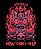 Camiseta Cute 666 - Imagem 1
