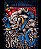 Camiseta Earthworm Jim - Imagem 1