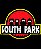 Camiseta South Park - Imagem 1