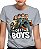 Camiseta The Office Boys - Imagem 4