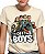 Camiseta The Office Boys - Imagem 5