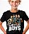 Camiseta The Office Boys - Imagem 1