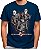 Camiseta Human Busters - Imagem 3