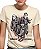 Camiseta Human Busters - Imagem 6