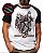Raglan Human Busters - Imagem 1