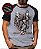 Raglan Human Busters - Imagem 3